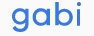 Gabi Logo