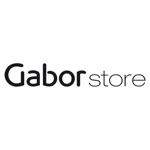 GaborStore Logo