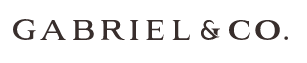 Gabriel & Co. Kortingscode