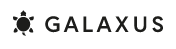 Galaxus.nl Logo