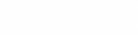 Gameballs Logo