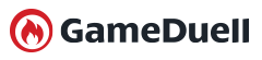 GameDuell Logo