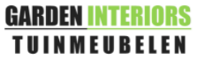 Garden Interiors Logo