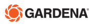 Gardena Logo