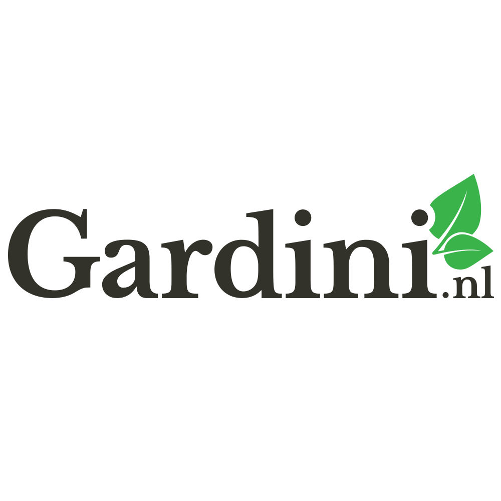 Gardini Logo