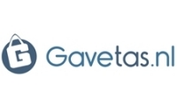 GaveTas Logo