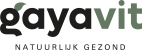 Gayavit Logo