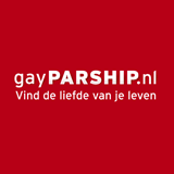 gayPARSHIP Logo