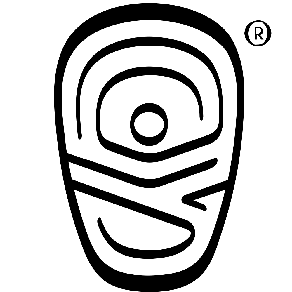 Geboorteplaatje Logo