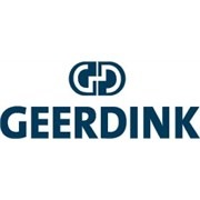Geerdink bv Logo
