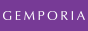 Gemporia Logo