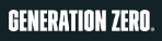Generation Zero Kortingscode
