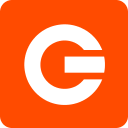 Gereedschapcentrum Logo