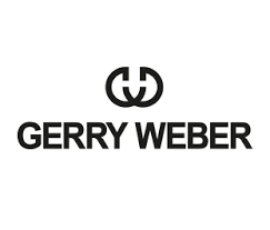 Gerry Weber Logo