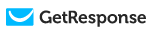 GetResponse Logo