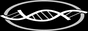 getTested Logo