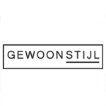Gewoonstijl Logo
