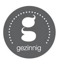 Gezinnig Logo