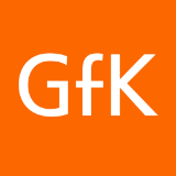GfK Panel Logo