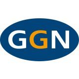 GGN Nederland Logo