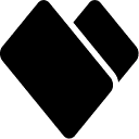 Gift Card Store Logo