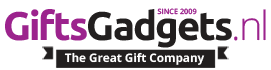 GiftsGadgets Logo