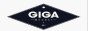 Giga Meubel Logo
