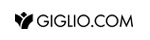 Giglio Logo