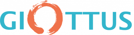Giottus Logo
