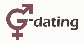 Girls-dating Logo