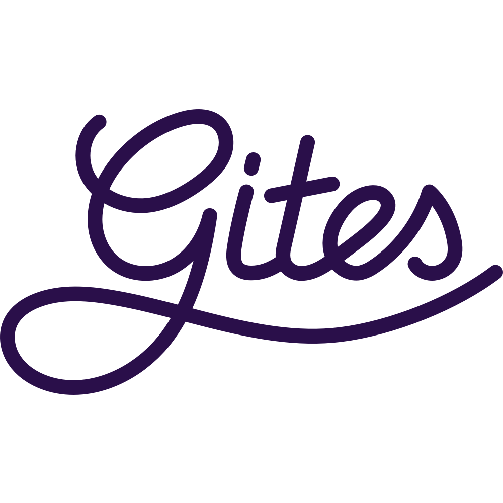 Gites.nl Logo