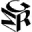 Glamira Logo