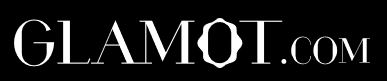Glamot Logo