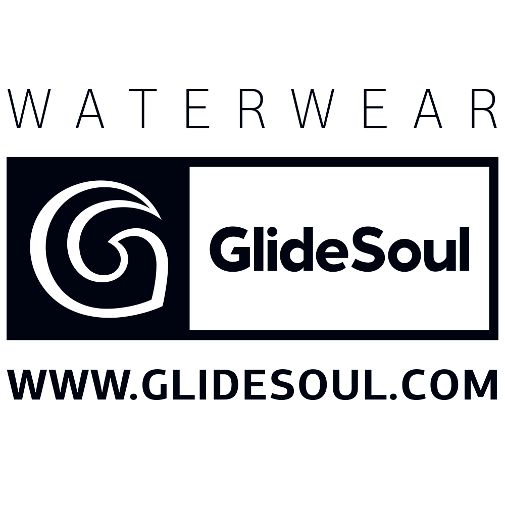 Glidesoul Logo