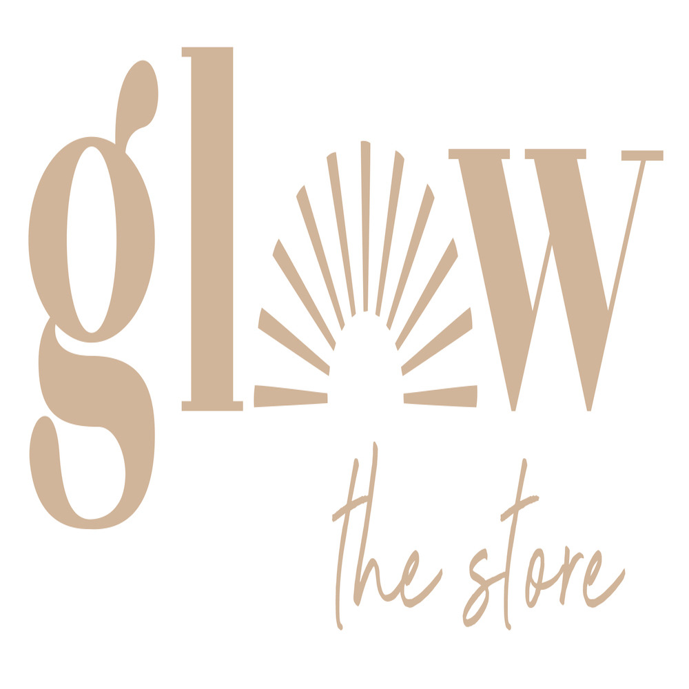Glow Logo