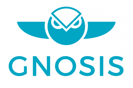 Gnosis Logo