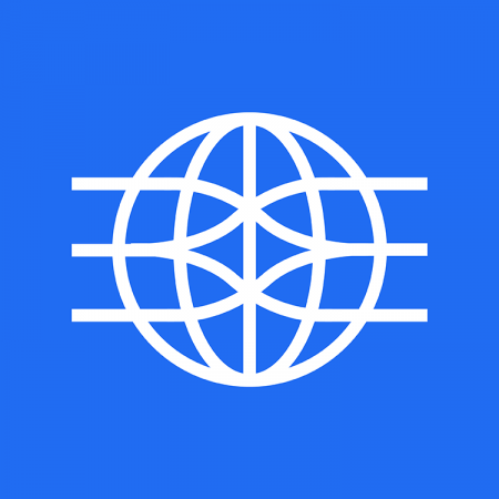 GNT Capital Logo