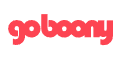 Goboony Logo