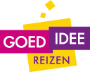 Goed Idee Reizen Logo