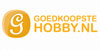 Goedkoopste Hobby Logo