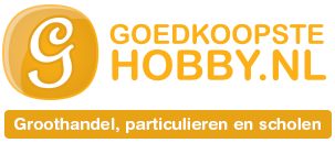 Goedkoopstekaartenmaken Logo