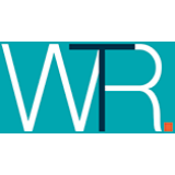 Goedkope Waterontharders Logo