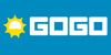 GoGo Logo