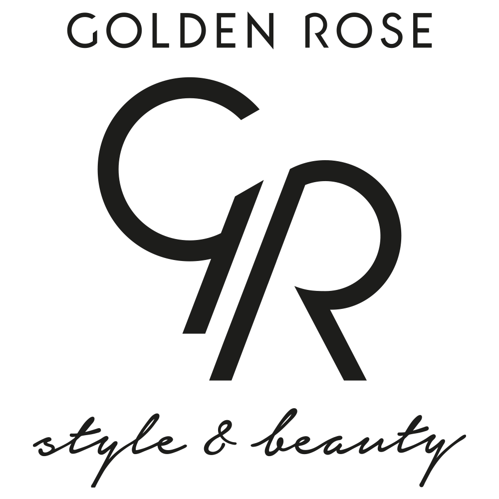 Goldenrose.nl Logo