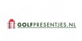 Golfpresentjes.nl Logo