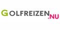 Golfreizen.nu Logo
