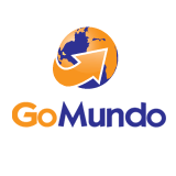 Gomundo Kortingscode