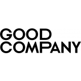 Good company Logo