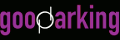 Goodparking.nl Logo