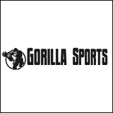 Gorilla Sports Logo